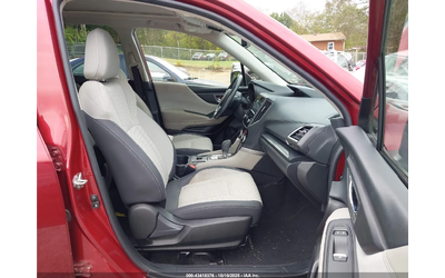 Subaru Forester PREMIUM - автомобили, коли, обяви за нови и употребявани 6