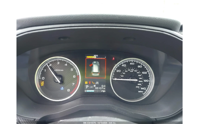 Subaru Forester PREMIUM - автомобили, коли, обяви за нови и употребявани 7