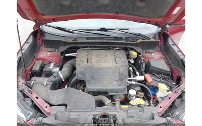 Subaru Forester PREMIUM - автомобили, коли, обяви за нови и употребявани 9