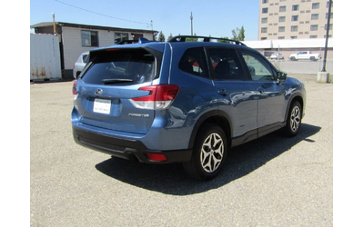 subaru-forester - 4