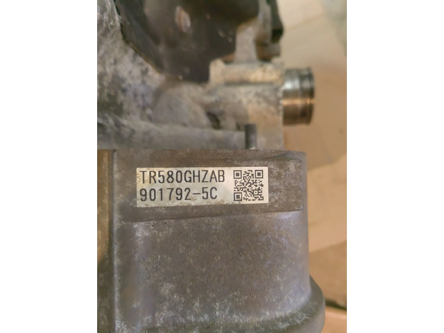 Subaru Forester 2.5 - автомобили, коли, обяви за нови и употребявани 0