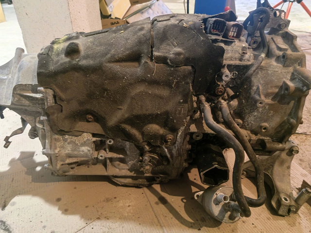 Subaru Forester 2.5 - автомобили, коли, обяви за нови и употребявани 1