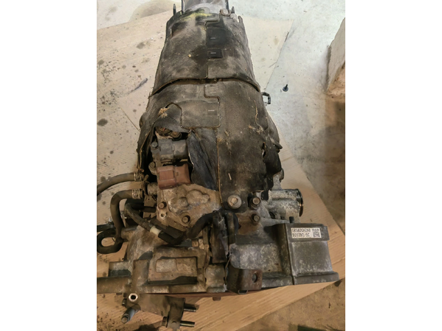 Subaru Forester 2.5 - автомобили, коли, обяви за нови и употребявани 2