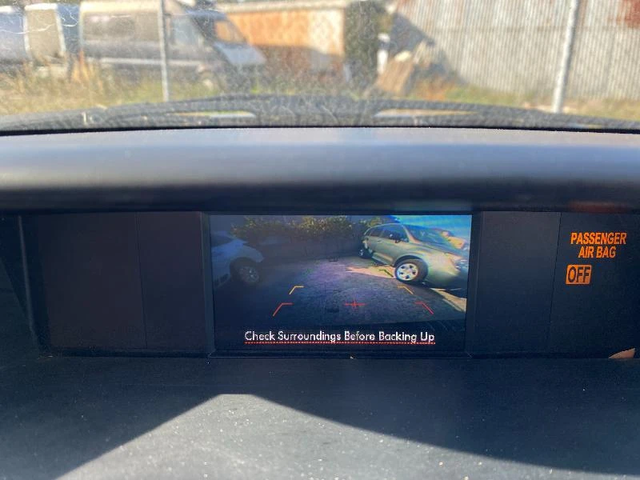 Subaru Forester 2.5 бензин 4х4 - автомобили, коли, обяви за нови и употребявани 12