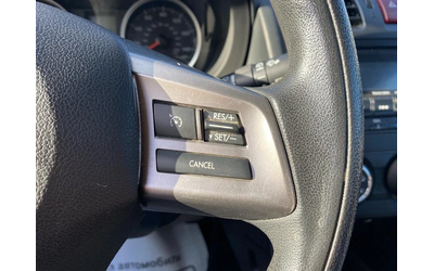 Subaru Forester 2.5 бензин 4х4 - автомобили, коли, обяви за нови и употребявани 13