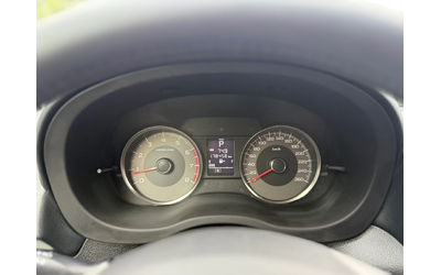 Subaru Forester 2.0 XT LPG - автомобили, коли, обяви за нови и употребявани 13