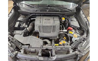 Subaru Forester * PREMIUM* AWD* - автомобили, коли, обяви за нови и употребявани 6