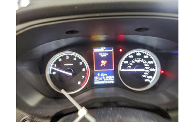 Subaru Forester * PREMIUM* AWD* - автомобили, коли, обяви за нови и употребявани 8