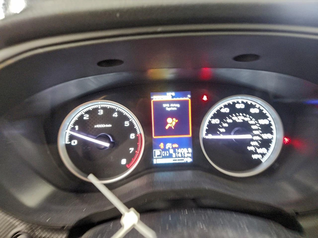 Subaru Forester * PREMIUM* AWD* - автомобили, коли, обяви за нови и употребявани 8