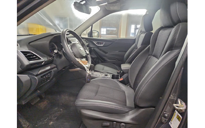 Subaru Forester * PREMIUM* AWD* - автомобили, коли, обяви за нови и употребявани 9