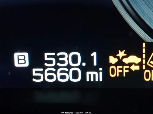 Subaru Forester PREMIUM HYBRID - автомобили, коли, обяви за нови и употребявани 11