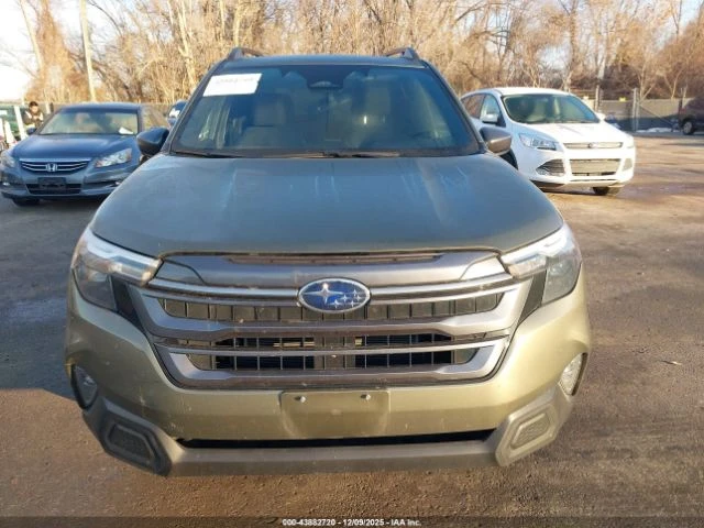 Subaru Forester PREMIUM HYBRID - автомобили, коли, обяви за нови и употребявани 1