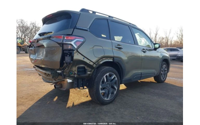 Subaru Forester PREMIUM HYBRID - автомобили, коли, обяви за нови и употребявани 8