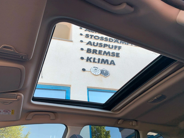 Subaru Forester 2.0ie EDITION SPORT40 - автомобили, коли, обяви за нови и употребявани 11