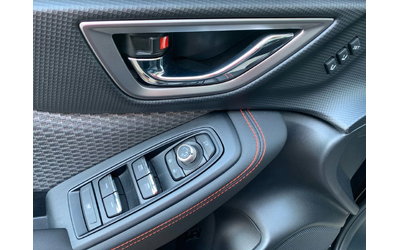 Subaru Forester 2.0ie EDITION SPORT40 - автомобили, коли, обяви за нови и употребявани 13