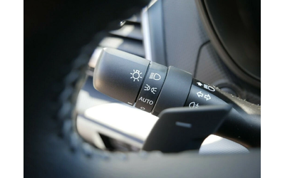 Subaru Forester Forester е-Boxer 2.0ie Comfort - автомобили, коли, обяви за нови и употребявани 11