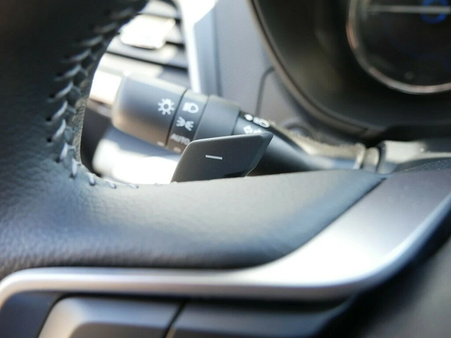 Subaru Forester Forester е-Boxer 2.0ie Comfort - автомобили, коли, обяви за нови и употребявани 12