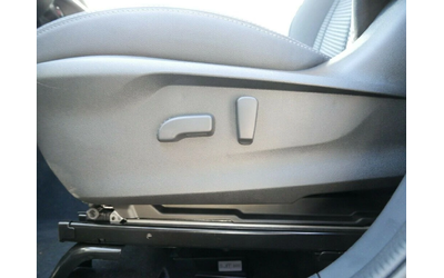 Subaru Forester Forester е-Boxer 2.0ie Comfort - автомобили, коли, обяви за нови и употребявани 14