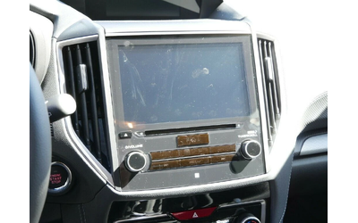 Subaru Forester Forester е-Boxer 2.0ie Comfort - автомобили, коли, обяви за нови и употребявани 6