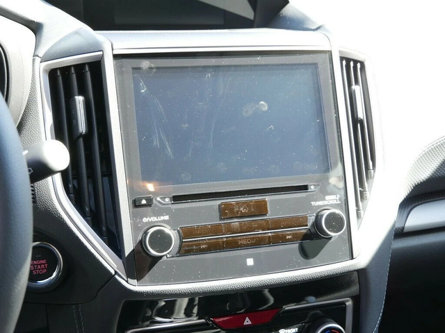 Subaru Forester Forester е-Boxer 2.0ie Comfort - автомобили, коли, обяви за нови и употребявани 6