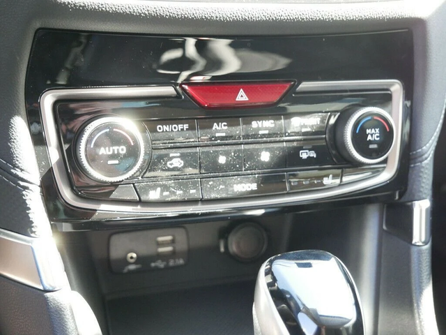 Subaru Forester Forester е-Boxer 2.0ie Comfort - автомобили, коли, обяви за нови и употребявани 7