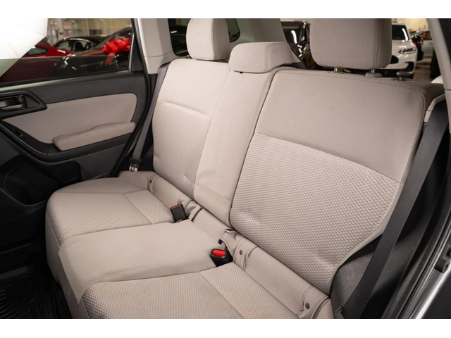 Subaru Forester 2.5i* АвтоКредит* (ЦЕНА ДО БГ)* - автомобили, коли, обяви за нови и употребявани 14