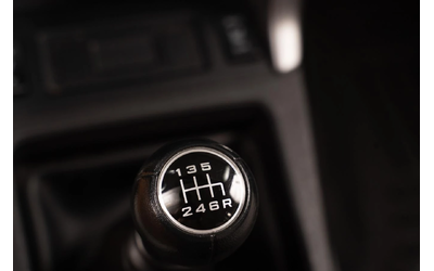 Subaru Forester 2.5i* АвтоКредит* (ЦЕНА ДО БГ)* - автомобили, коли, обяви за нови и употребявани 15