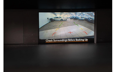 Subaru Forester 2.5i* АвтоКредит* (ЦЕНА ДО БГ)* - автомобили, коли, обяви за нови и употребявани 8