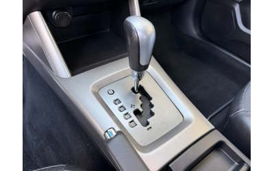 Subaru Forester 2.5XT/ от 1-ви собственик - автомобили, коли, обяви за нови и употребявани 13