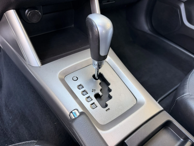 Subaru Forester 2.5XT/ от 1-ви собственик - автомобили, коли, обяви за нови и употребявани 13