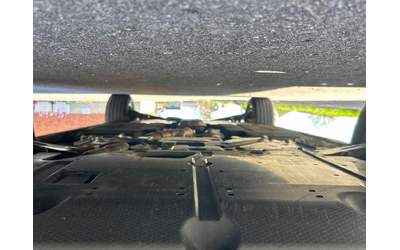Subaru Forester * Convenience * CARFAX * 2 КЛЮЧА * KEYLESS * - автомобили, коли, обяви за нови и употребявани 13