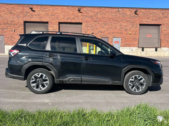 Subaru Forester * Convenience * CARFAX * 2 КЛЮЧА * KEYLESS * - автомобили, коли, обяви за нови и употребявани 2