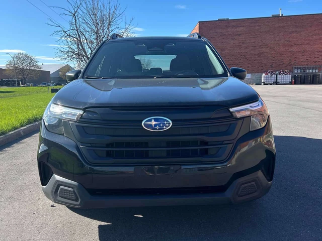 Subaru Forester * Convenience * CARFAX * 2 КЛЮЧА * KEYLESS * - автомобили, коли, обяви за нови и употребявани 5