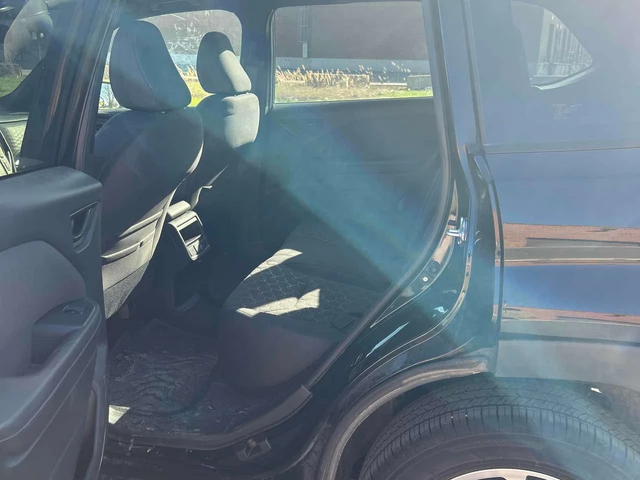 Subaru Forester * Convenience * CARFAX * 2 КЛЮЧА * KEYLESS * - автомобили, коли, обяви за нови и употребявани 9
