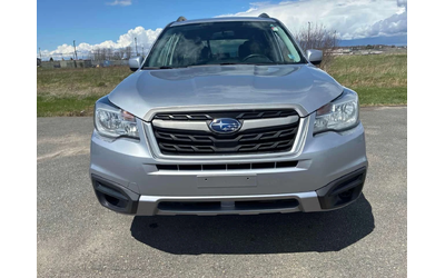 subaru-forester - 5
