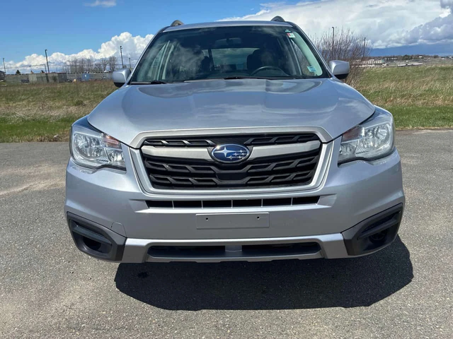 Subaru Forester * 2.5i CVT * ПОДГРЕВ* KEYLESS* - автомобили, коли, обяви за нови и употребявани 5