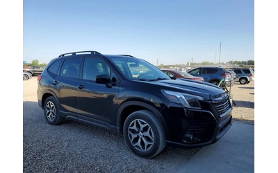 subaru-forester - 3