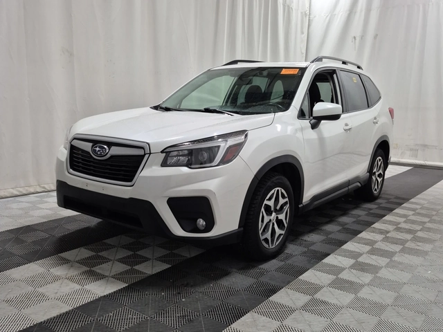 Subaru Forester TOURING * * CARFAX * * АВТО КРЕДИТ * * - автомобили, коли, обяви за нови и употребявани 0