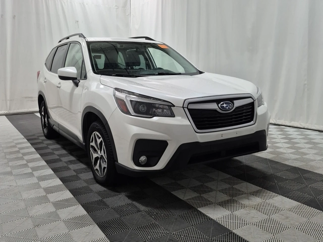 Subaru Forester TOURING * * CARFAX * * АВТО КРЕДИТ * * - автомобили, коли, обяви за нови и употребявани 1