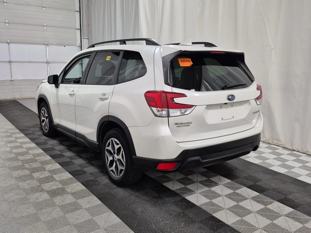 Subaru Forester TOURING * * CARFAX * * АВТО КРЕДИТ * * - автомобили, коли, обяви за нови и употребявани 3