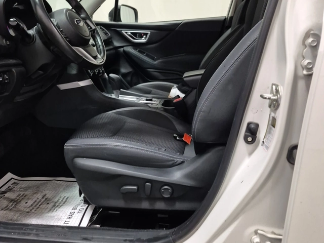 Subaru Forester TOURING * * CARFAX * * АВТО КРЕДИТ * * - автомобили, коли, обяви за нови и употребявани 4