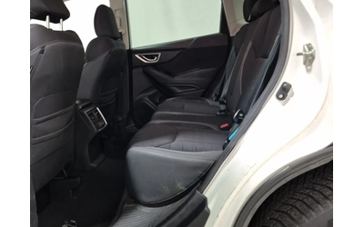 Subaru Forester TOURING * * CARFAX * * АВТО КРЕДИТ * * - автомобили, коли, обяви за нови и употребявани 7