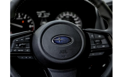 Subaru Forester TOURING - автомобили, коли, обяви за нови и употребявани 10