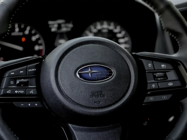 Subaru Forester TOURING - автомобили, коли, обяви за нови и употребявани 10