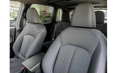 Subaru Forester TOURING - автомобили, коли, обяви за нови и употребявани 6