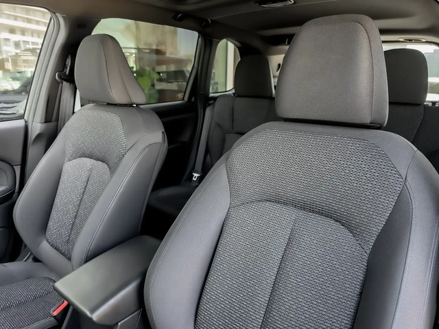 Subaru Forester TOURING - автомобили, коли, обяви за нови и употребявани 6