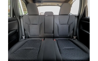 Subaru Forester TOURING - автомобили, коли, обяви за нови и употребявани 7