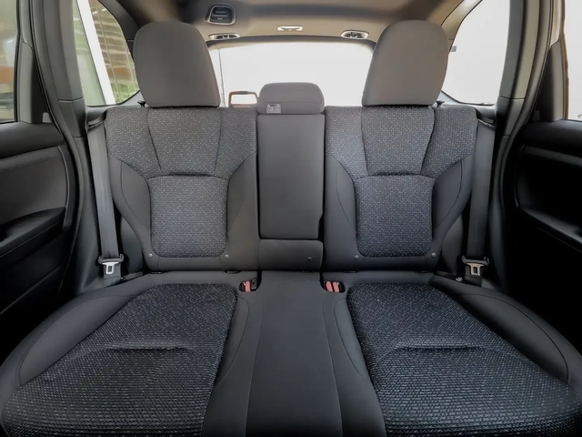 Subaru Forester TOURING - автомобили, коли, обяви за нови и употребявани 7