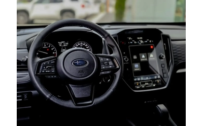 Subaru Forester TOURING - автомобили, коли, обяви за нови и употребявани 9