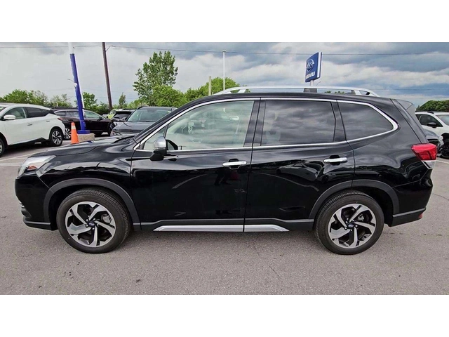 Subaru Forester Premier, ЦЕНА ДО БГ - автомобили, коли, обяви за нови и употребявани 3